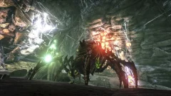 Screenshot Ark: Ultimate Survivor Edition