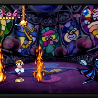 Rayman: 30th Anniversary Edition #35076