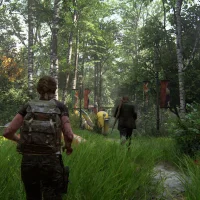 The Last of Us Part II Remastered #22699