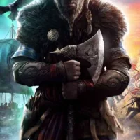 Assassin's Creed: Valhalla #14395