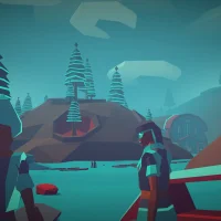 Morphite #10770
