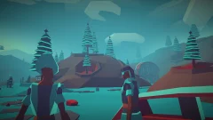 Screenshot Morphite