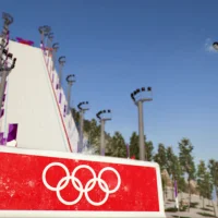 Steep: Road to the Olympics Expansion #11521