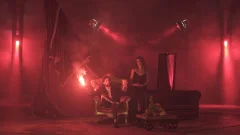 Screenshot Super Seducer 2