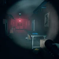 Autopsy Simulator #24642