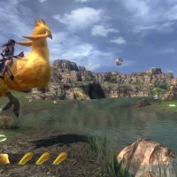 Final Fantasy XIII #26991