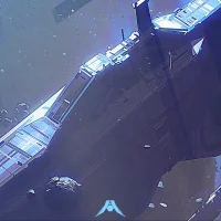 Homeworld 3 #23764