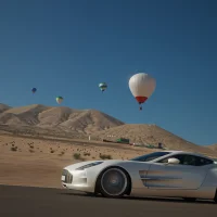 GT Sport #4503