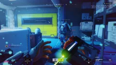Screenshot Marathon