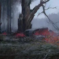 Far Cry: Primal #2715