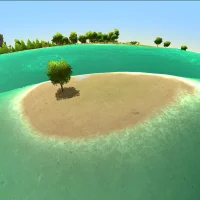The Universim #13010