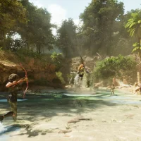 Ark: Survival Ascended #22831