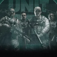 Unit 13 #37376