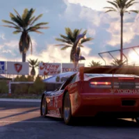 Project CARS 2 #9128