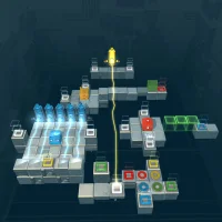 Death Squared #10448
