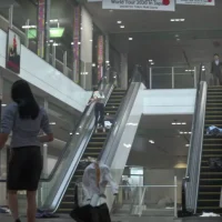 Ghostwire: Tokyo #16599