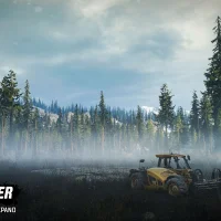 SnowRunner #15317