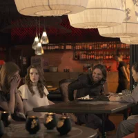 Super Seducer 2 #12854