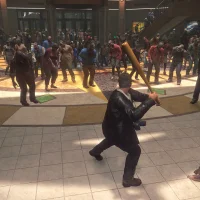 Dead Rising Deluxe Remaster #25126
