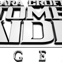 Tomb Raider: Legend #40609
