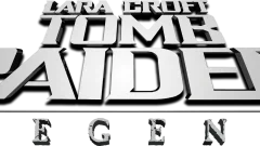 Screenshot Tomb Raider: Legend