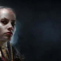 Warhammer 40,000: Inquisitor - Martyr #38730