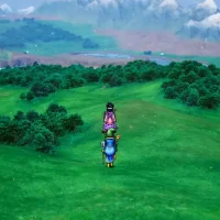 Dragon Quest III: HD-2D Remake #25703