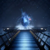 Final Fantasy XV #9021