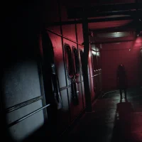 Resident Evil 7 #7959