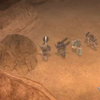 Lost Sphear #10389
