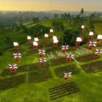 Total War: EMPIRE – Definitive Edition #32446