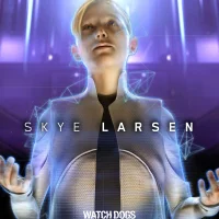 Watch Dogs Legion #15288