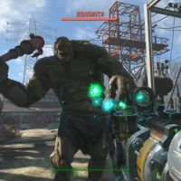 Fallout 4 #96