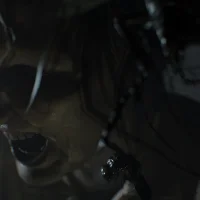 Resident Evil 7 #7965
