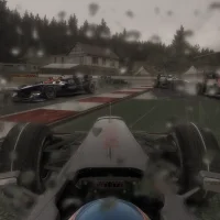 F1 2010 #37801