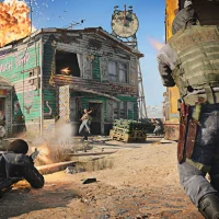 Call of Duty Black Ops: Cold War #15449