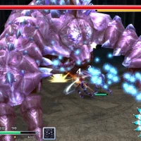 Ys: Memories of Celceta #37819