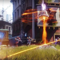 Destiny 2 #9623