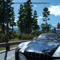 Final Fantasy XV #7313