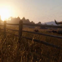 Red Dead Redemption 2 #9718