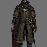 Dark Souls III #1405