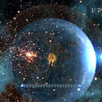 Super Stardust HD #40634