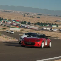 GT Sport #4505