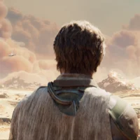 Dune: Awakening #26628