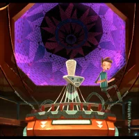 Broken Age #29829