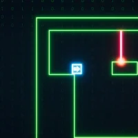 Control: Override #28331