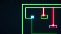 Screenshot Control: Override