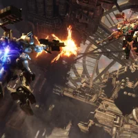 Armored Core VI: Fires of Rubicon #22209