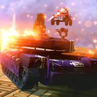Hardware: Rivals #839