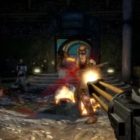BioShock 2 Remastered #37759
